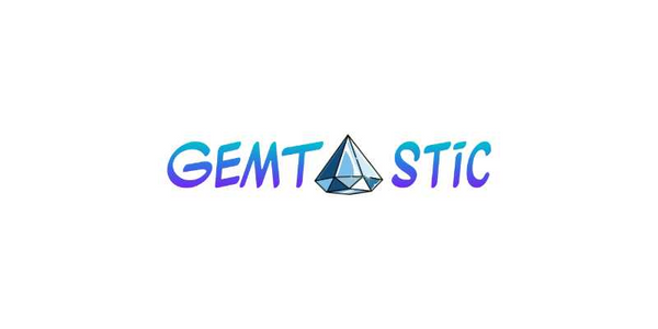 Gemtastic